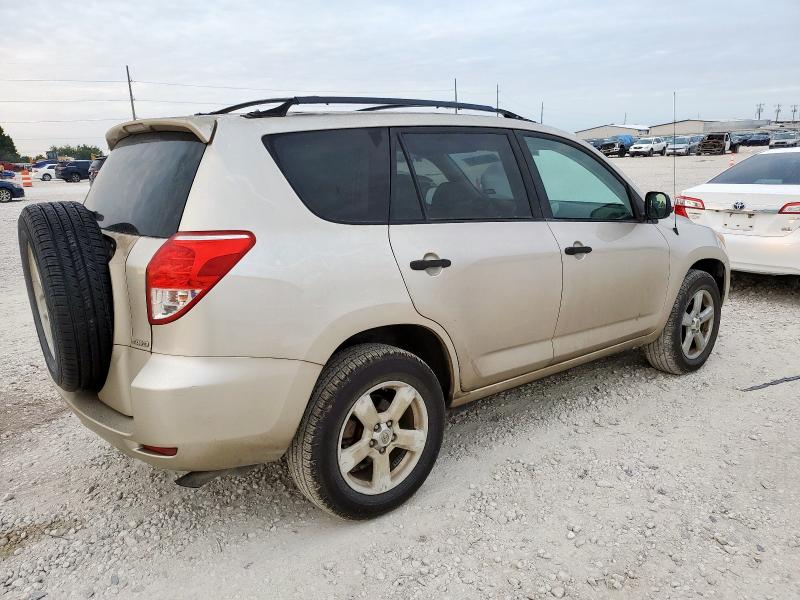 Photo 3 from auction – 2006 TOYOTA RAV4 with VIN JTMBK33V266004746