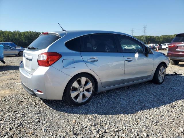 Photo 3 from auction – 2013 SUBARU IMPREZA with VIN JF1GPAA66DH857861
