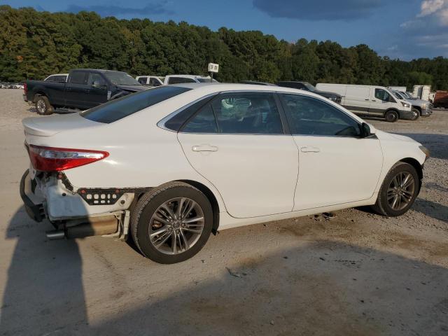 Photo 3 from auction – 2016 TOYOTA CAMRY LE with VIN 4T1BF1FK2GU548926