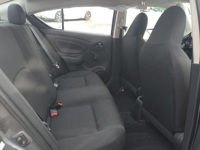 Photo 10 from auction – 2016 NISSAN VERSA S with VIN 3N1CN7AP7GL863140