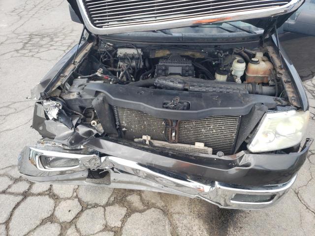 Photo 11 from auction – 2005 FORD F150 SUPER with VIN 1FTPW145X5FA00911