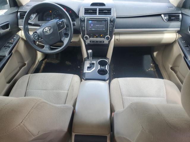 Foto 8 de la subasta – 2012 TOYOTA CAMRY BASE con VIN 4T4BF1FK0CR243778