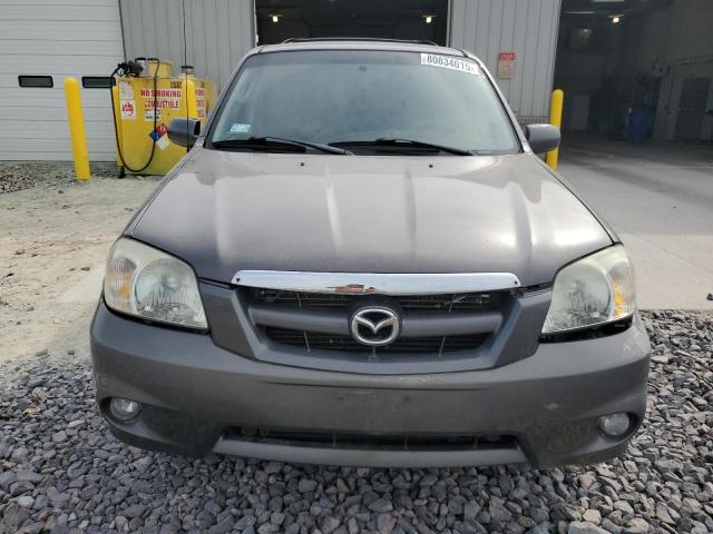 Photo 5 from auction – 2005 MAZDA TRIBUTE I with VIN 4F2YZ02Z85KM63343