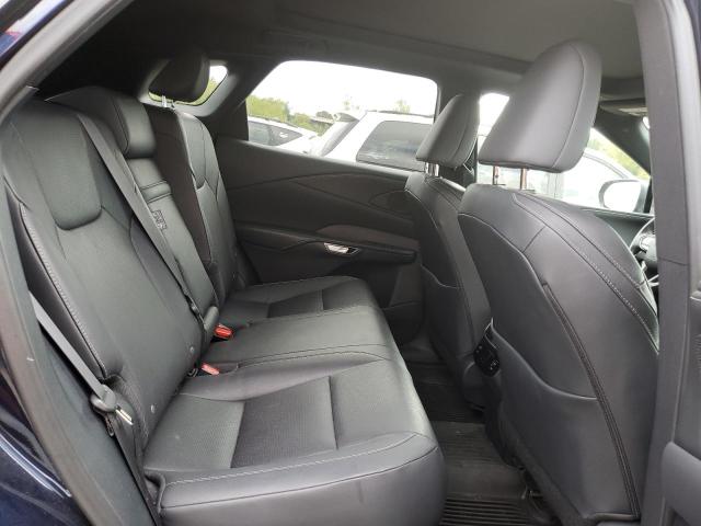 Photo 11 from auction – 2023 LEXUS RX 350H BA with VIN 2T2BBMCA1PC002916