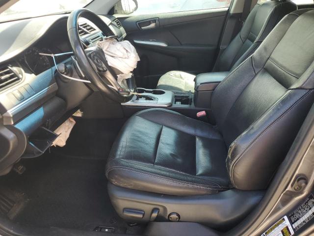 Photo 7 from auction – 2013 TOYOTA CAMRY L with VIN 4T1BF1FK3DU235038