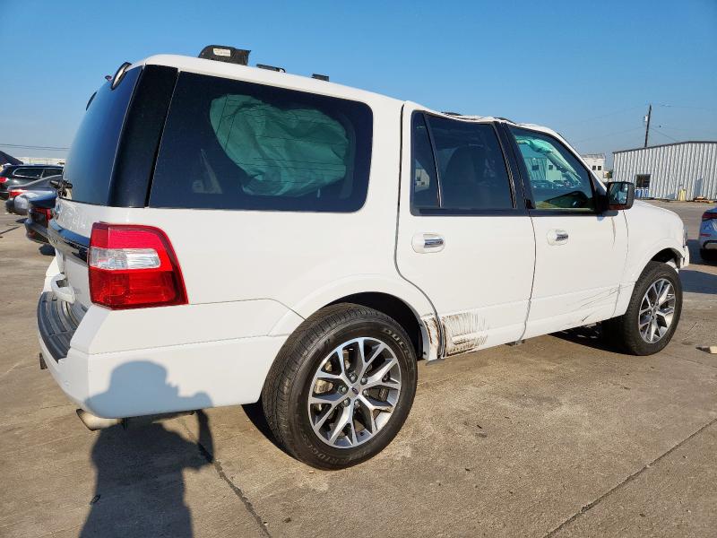 Photo 3 from auction – 2015 FORD EXPEDITION with VIN 1FMJU1HT9FEF03269