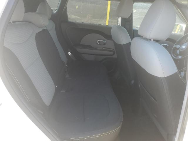 Снимка 10 от търг – 2015 KIA SOUL + с VIN KNDJP3A57F7187216