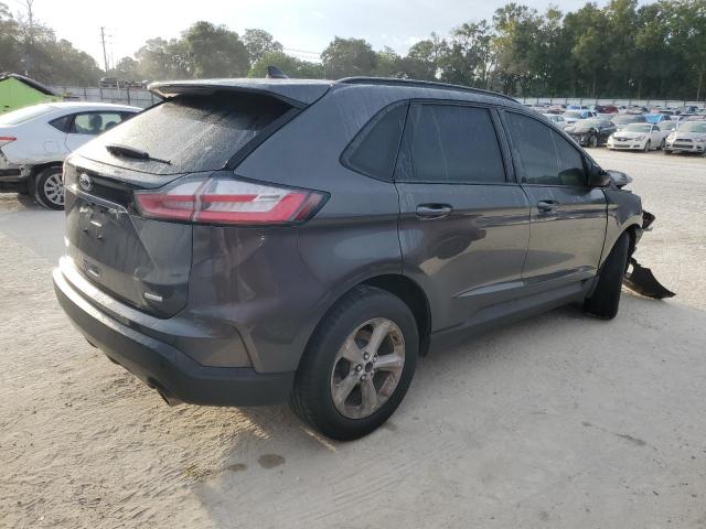 Фото 3 с аукциона – 2020 FORD EDGE SE с VIN 2FMPK3G98LBB04989