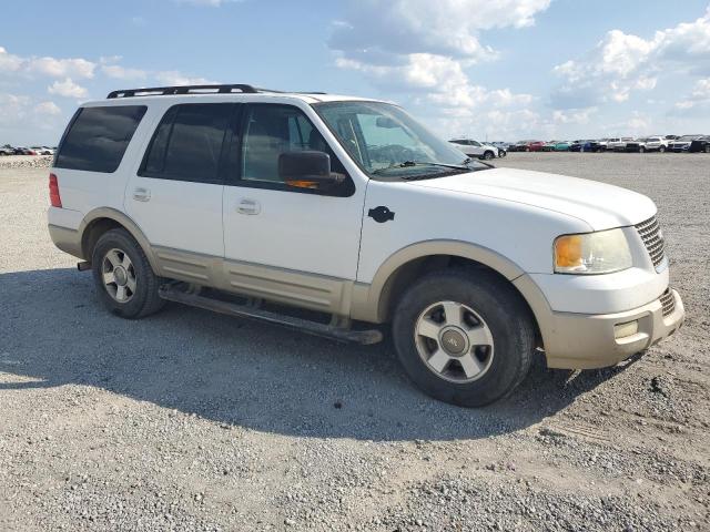 Photo 4 from auction – 2006 FORD EXPEDITION with VIN 1FMPU18586LA67893
