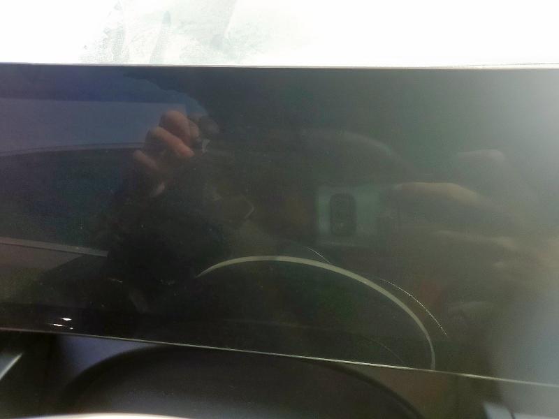 Photo 9 from auction – 2024 BMW 530 I with VIN WBA43FJ01RCS27538