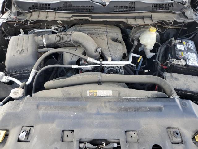 Photo 11 from auction – 2016 RAM 1500 LARAM with VIN 1C6RR7NT1GS358884