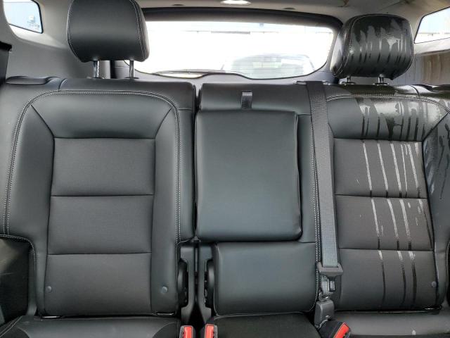 Photo 10 from auction – 2022 GMC TERRAIN SLT with VIN 3GKALVEV3NL304161