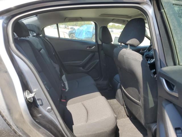 Photo 10 from auction – 2015 MAZDA 3 TOURING with VIN 3MZBM1V77FM134192