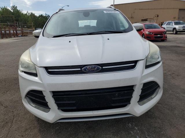 Photo 5 from auction – 2014 FORD ESCAPE TIT with VIN 1FMCU0JX0EUE46903