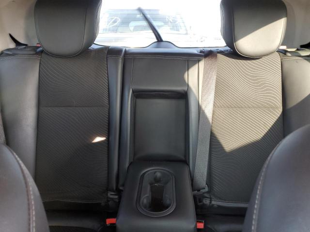Photo 10 from auction – 2014 BUICK ENCORE with VIN KL4CJASB0EB780957