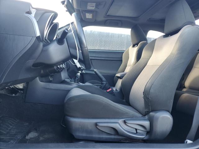Photo 7 from auction – 2014 TOYOTA SCION TC with VIN JTKJF5C75E3088518