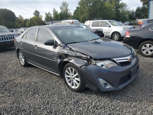 Photo 4 from auction – 2012 TOYOTA CAMRY BASE with VIN 4T4BF1FK0CR193951