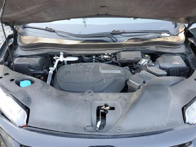 Zdjęcie 12 z aukcji – 2020 HONDA PASSPORT E z VIN 5FNYF8H50LB015202