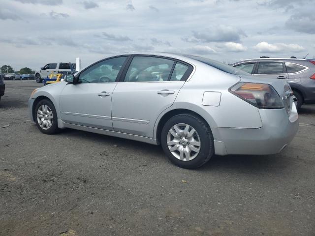 Photo 2 from auction – 2012 NISSAN ALTIMA BAS with VIN 1N4AL2AP3CC195734