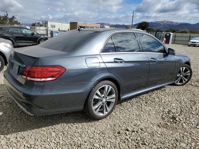 Photo 3 from auction – 2014 MERCEDES-BENZ E 350 with VIN WDDHF5KB6EA878262