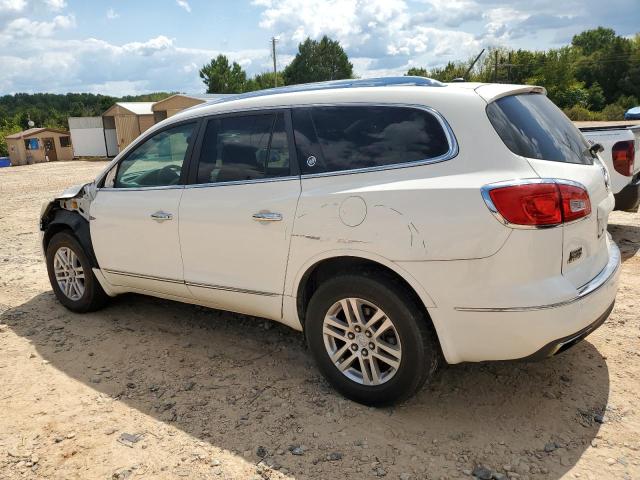 Photo 2 from auction – 2013 BUICK ENCLAVE with VIN 5GAKVBKD0DJ144705