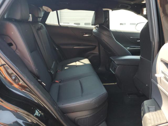 Photo 11 from auction – 2024 TOYOTA VENZA LE with VIN JTEAAAAH0RJ182765