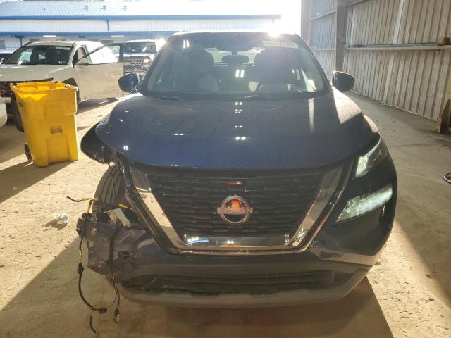 Photo 5 from auction – 2023 NISSAN ROGUE SV with VIN 5N1BT3BA4PC886044