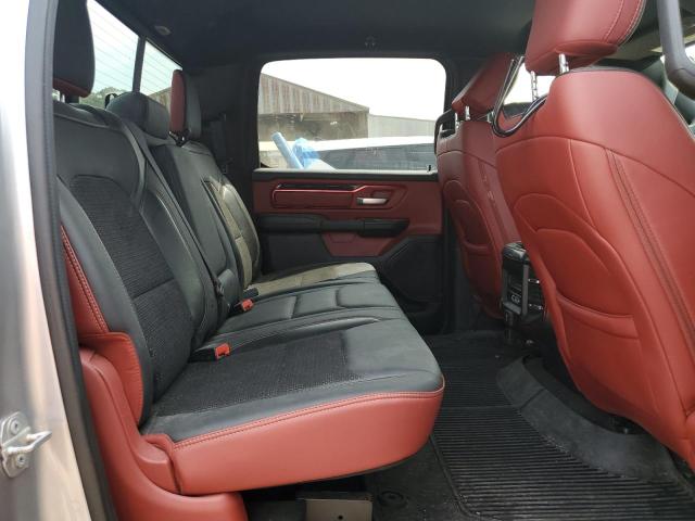 Photo 10 from auction – 2019 RAM 1500 REBEL with VIN 1C6SRFLT5KN736419