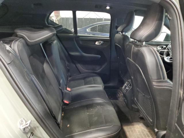 Photo 11 from auction – 2021 VOLVO XC40 RECHA with VIN YV4ED3UR7M2458016