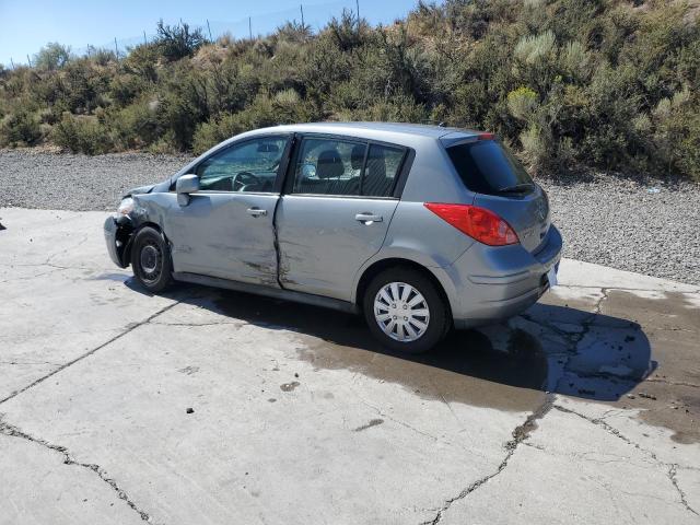 Photo 2 from auction – 2012 NISSAN VERSA S with VIN 3N1BC1CP0CK811568