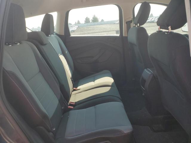 Photo 11 from auction – 2019 FORD ESCAPE S with VIN 1FMCU0F76KUC26962