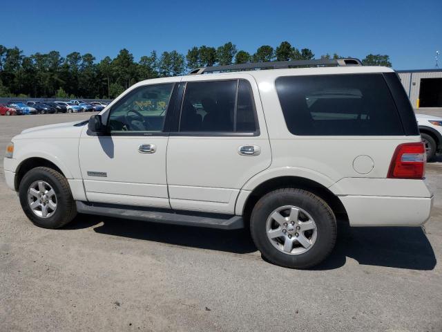 Photo 2 from auction – 2008 FORD EXPEDITION with VIN 1FMFU15558LA06648
