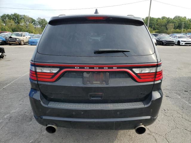 Photo 6 from auction – 2017 DODGE DURANGO R/ with VIN 1C4SDJCT5HC879126