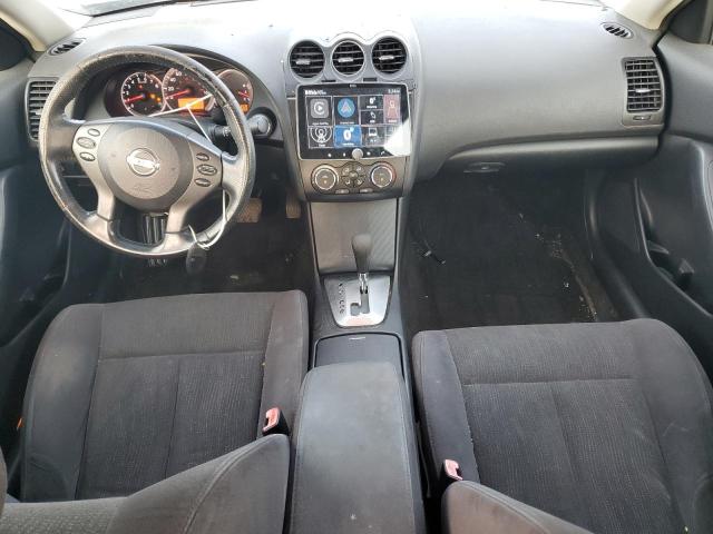 صورة رقم 8 من المزاد - 2011 NISSAN ALTIMA BASE مع VIN 1N4AL2AP4BN504064