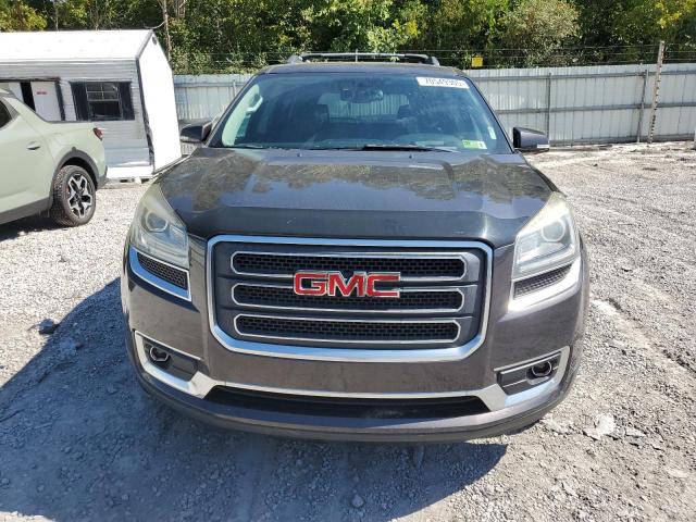 Photo 5 from auction – 2015 GMC ACADIA SLT with VIN 1GKKVSKD5FJ374388