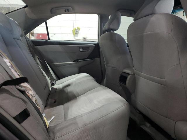 Photo 10 from auction – 2017 TOYOTA CAMRY LE with VIN 4T1BF1FK3HU345318