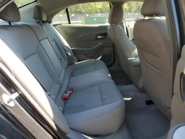 Photo 10 from auction – 2015 CHEVROLET MALIBU LS with VIN 1G11B5SL9FF106254