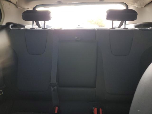 Photo 10 from auction – 2022 BUICK ENCORE GX with VIN KL4MMDS2XNB106876