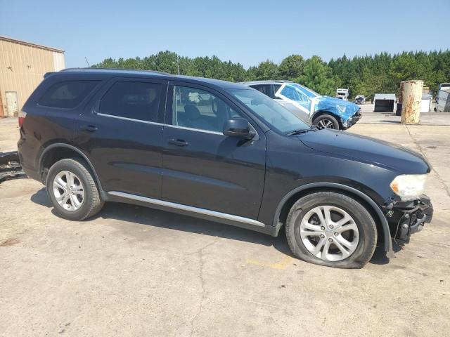 Photo 4 from auction – 2013 DODGE DURANGO SX with VIN 1C4RDHAG3DC696458