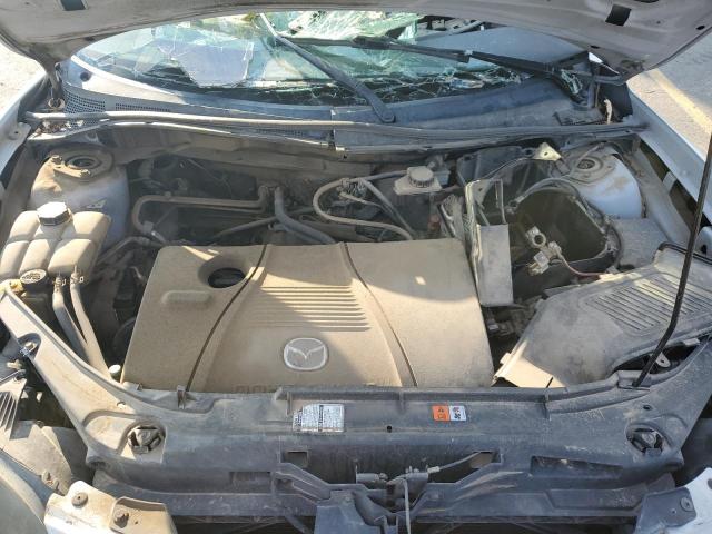 Photo 11 from auction – 2005 MAZDA 3 I with VIN JM1BK12F051245120