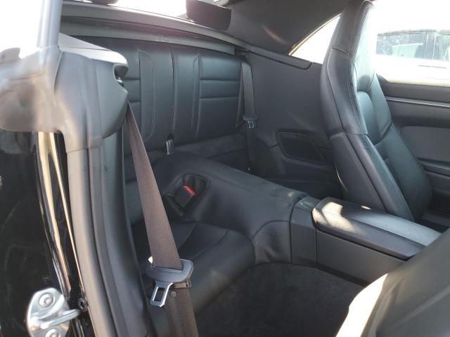 Photo 10 from auction – 2021 PORSCHE 911 CARRER with VIN WP0CB2A99MS248855