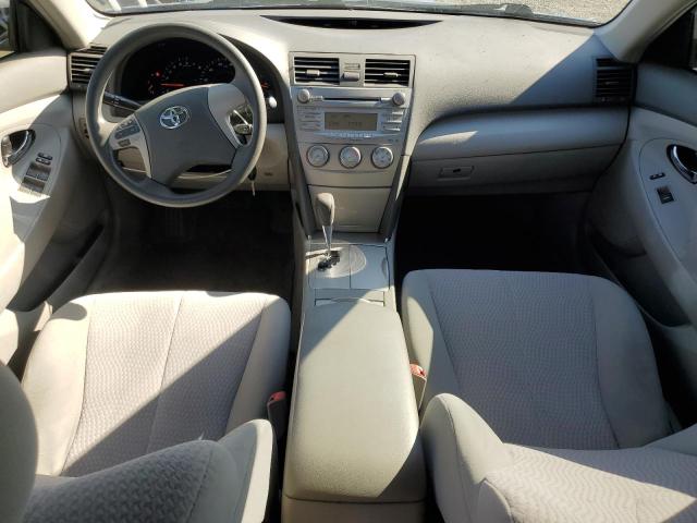 Foto 8 de la subasta – 2011 TOYOTA CAMRY BASE con VIN 4T4BF3EK2BR180162