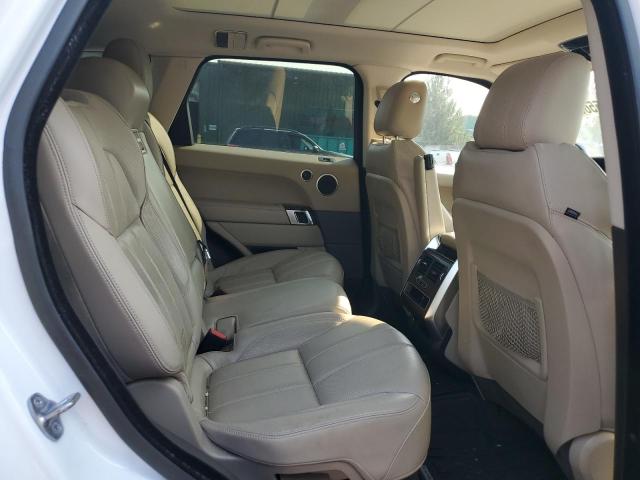 Photo 11 from auction – 2015 LAND ROVER RANGE ROVE with VIN SALWR2VF6FA617469