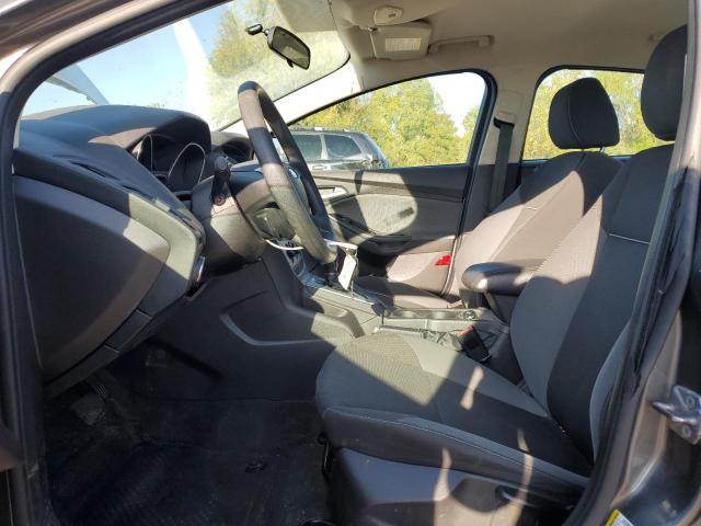 صورة رقم 7 من المزاد - 2013 FORD FOCUS SE مع VIN 1FADP3F27DL118841