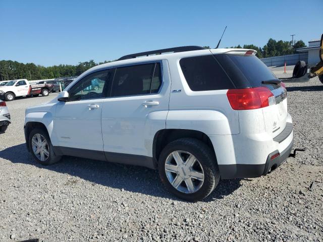 Photo 2 from auction – 2012 GMC TERRAIN SLE with VIN 2GKFLTE54C6266192