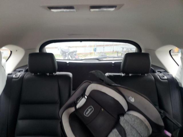 Photo 10 from auction – 2015 MAZDA CX-5 TOURI with VIN JM3KE2CY1F0546829