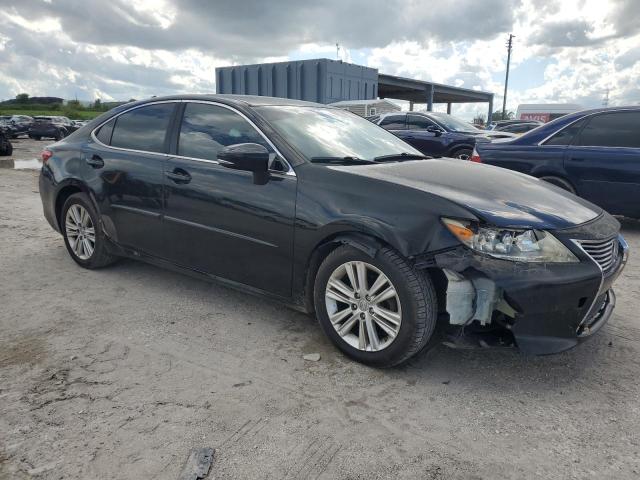 Zdjęcie 4 z aukcji – 2014 LEXUS ES 350 z VIN JTHBK1GG0E2088635