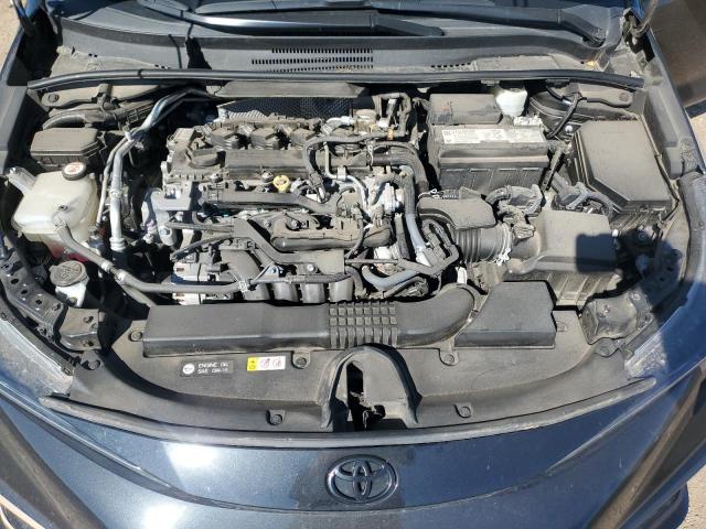 Photo 11 from auction – 2022 TOYOTA COROLLA with VIN 5YFS4MCE6NP135170