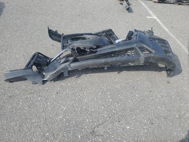 Photo 13 from auction – 2024 SUBARU ASCENT with VIN 4S4WMAAD0R3451118