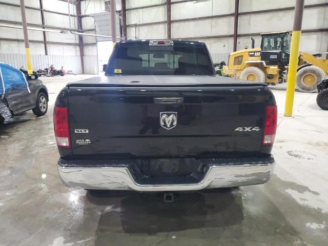 Photo 6 from auction – 2014 RAM 1500 SLT with VIN 1C6RR7GT7ES279939